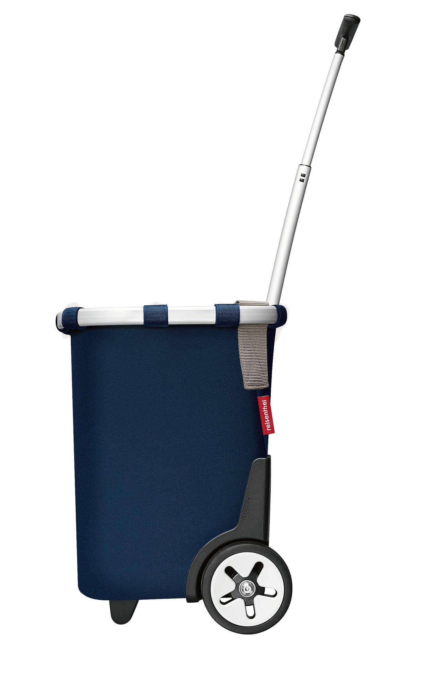carrycruiser