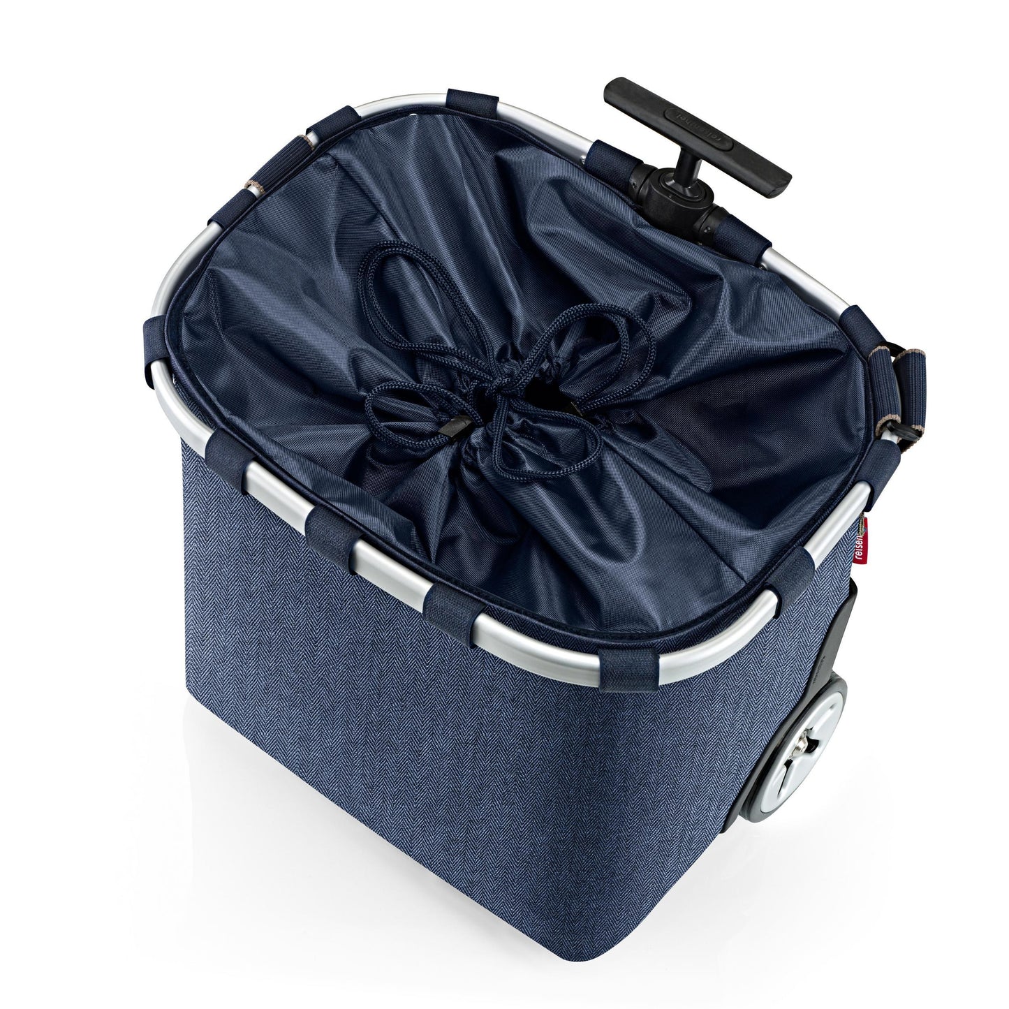 carrycruiser