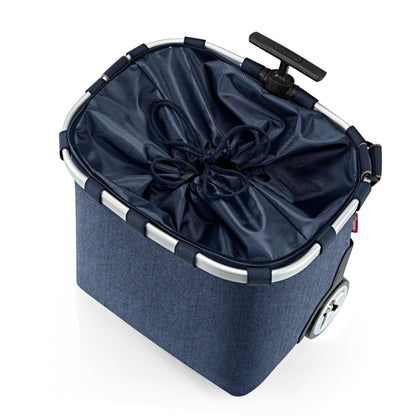 carrycruiser