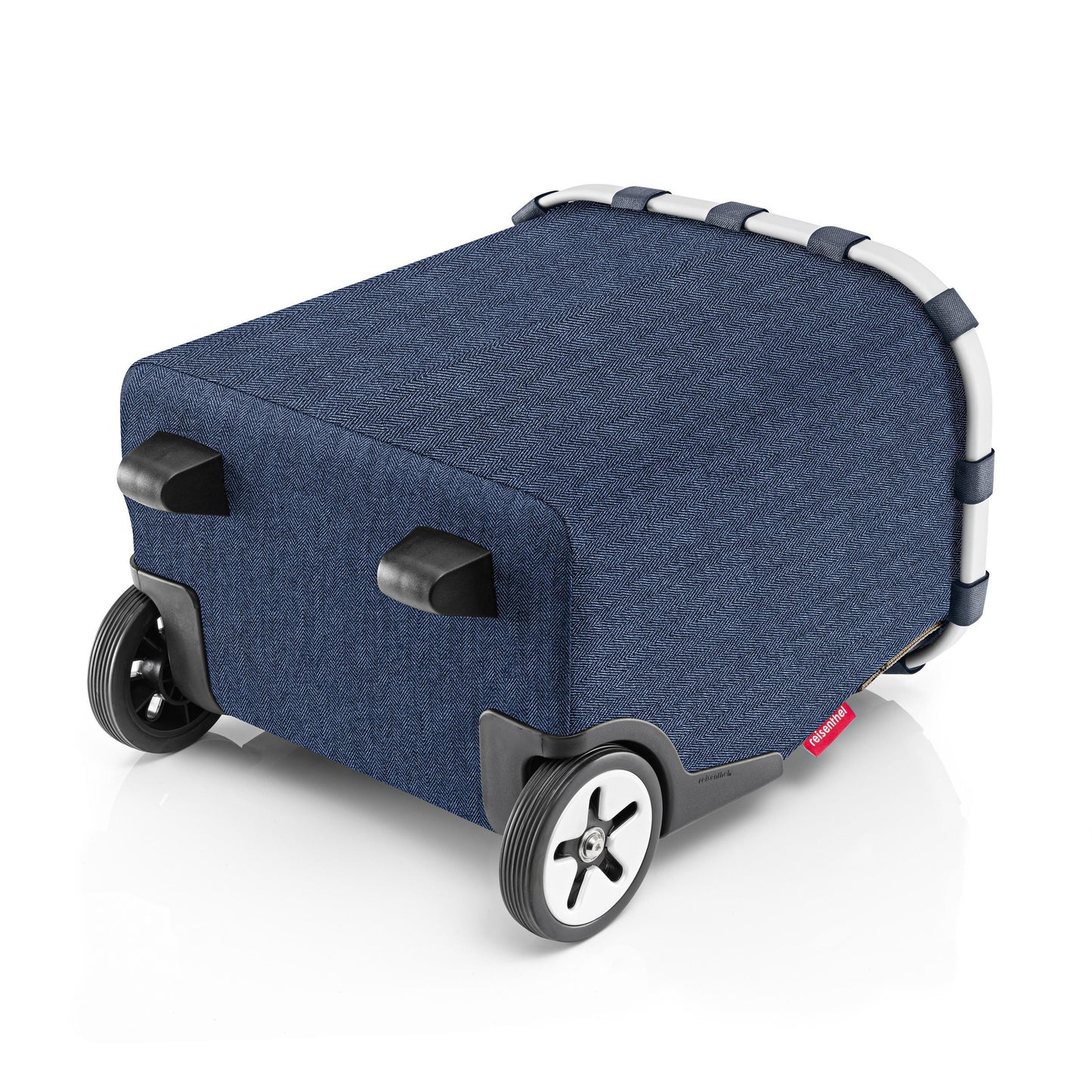 carrycruiser