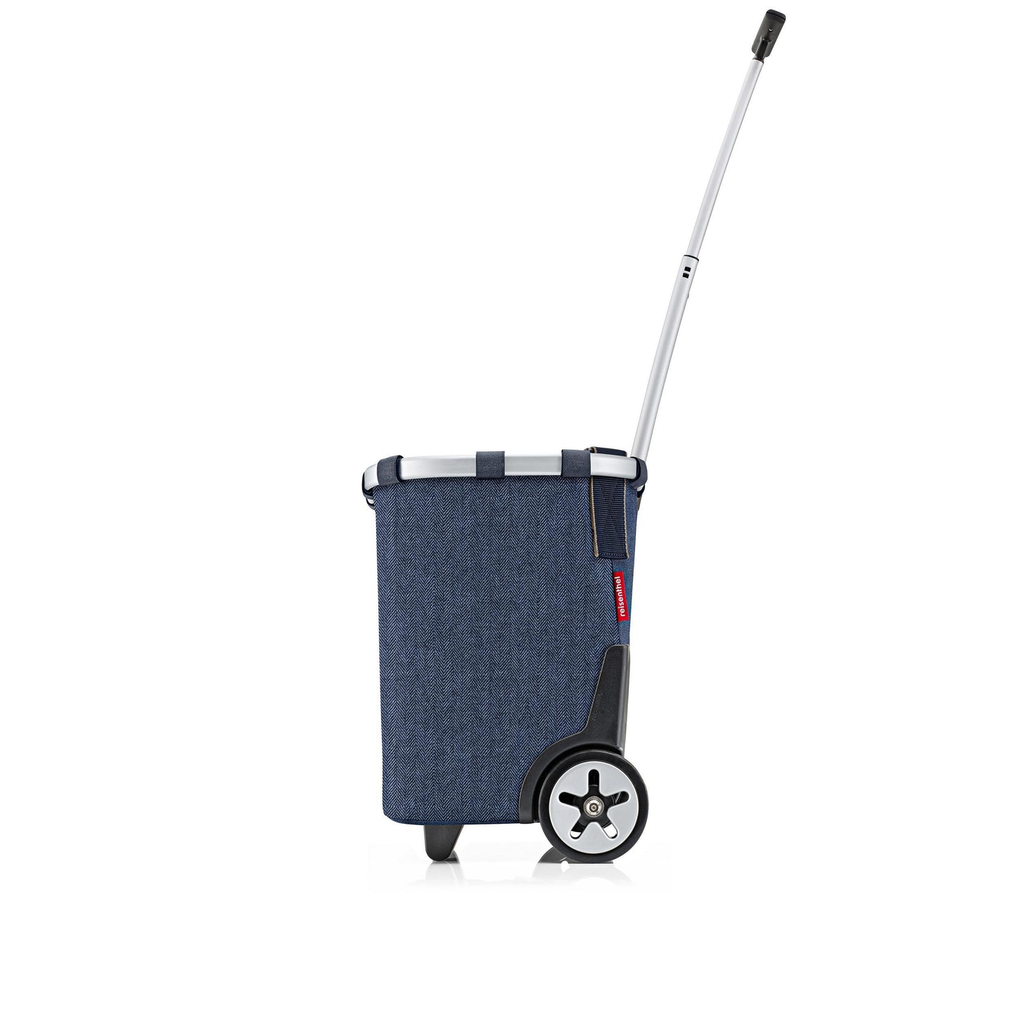 carrycruiser