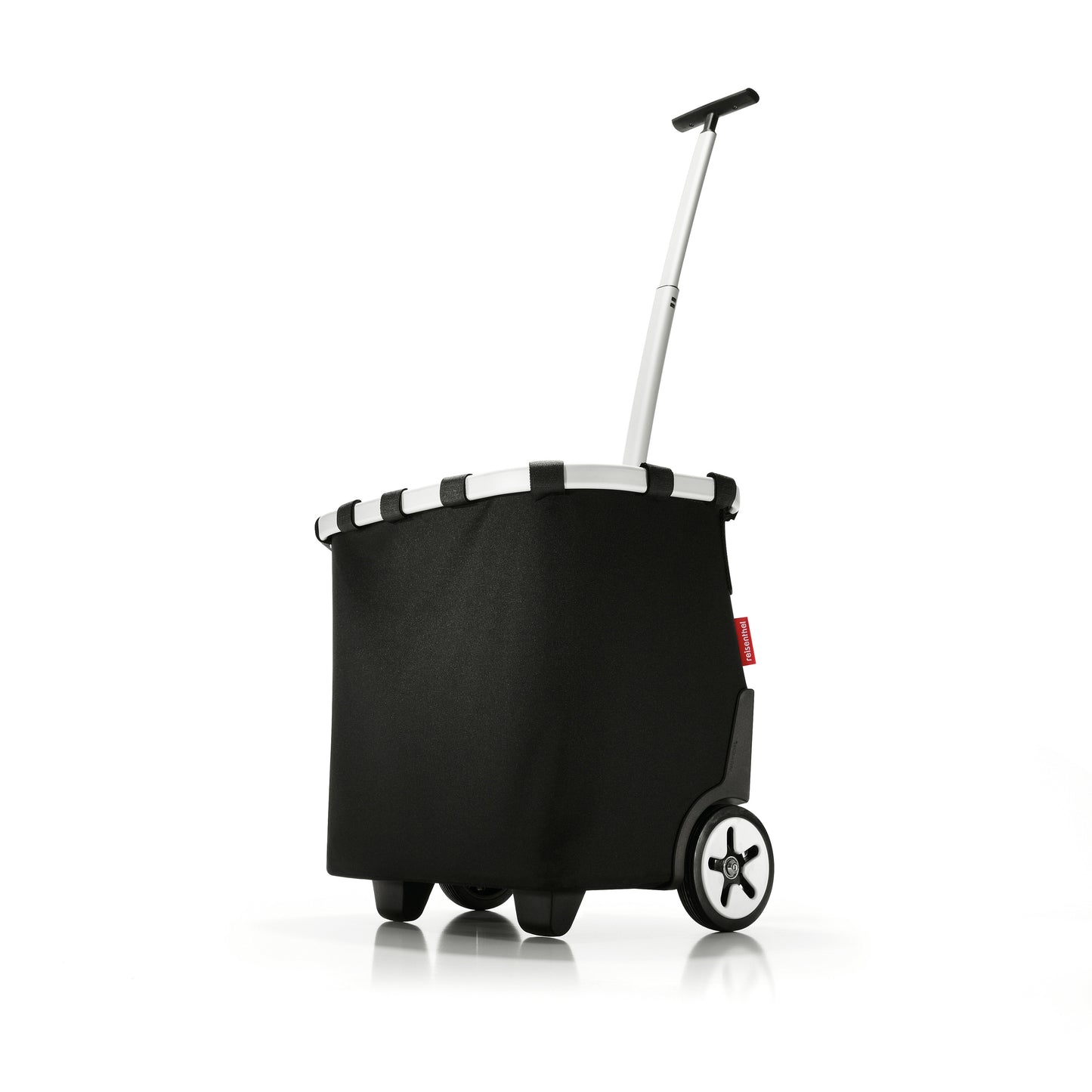 carrycruiser