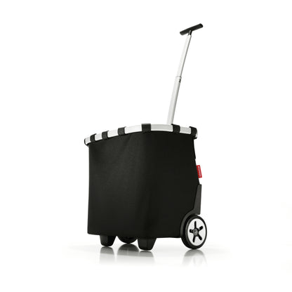 carrycruiser