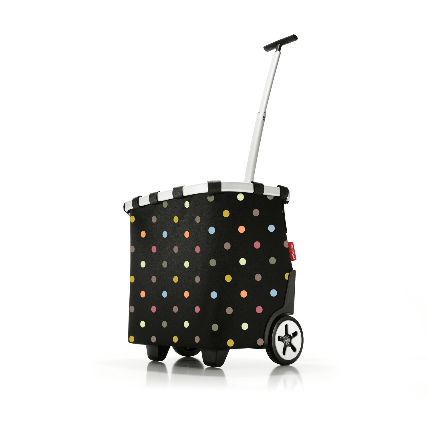 carrycruiser