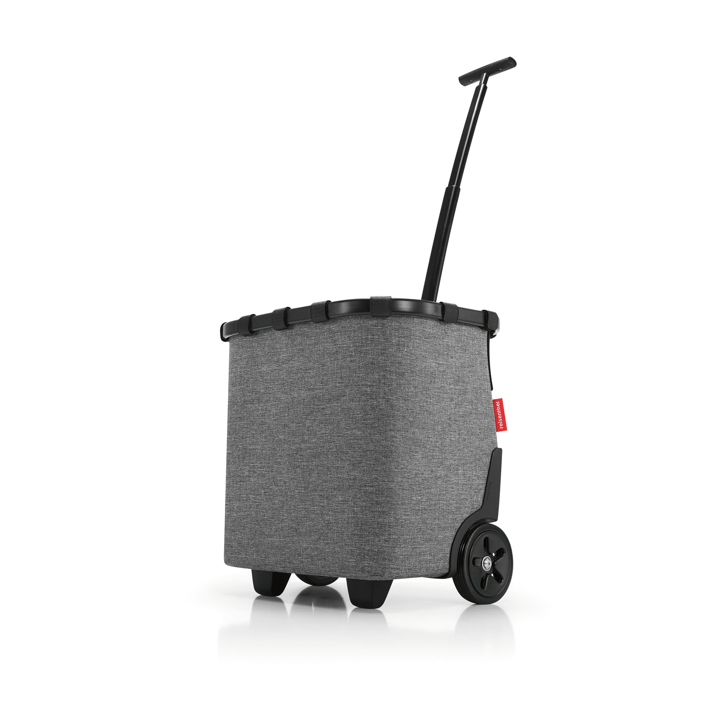 carrycruiser
