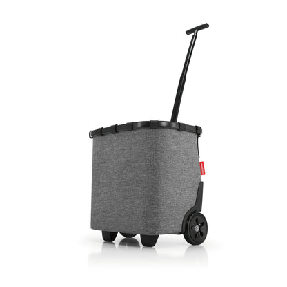 carrycruiser