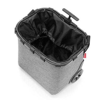 carrycruiser