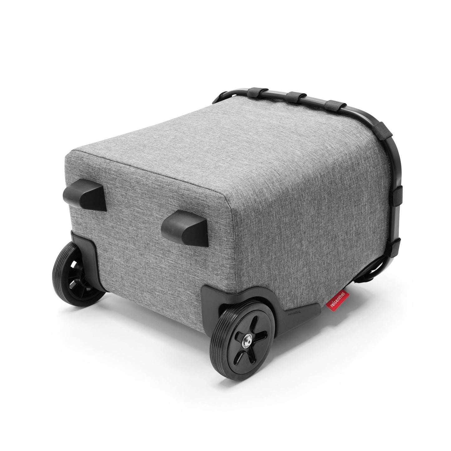 carrycruiser