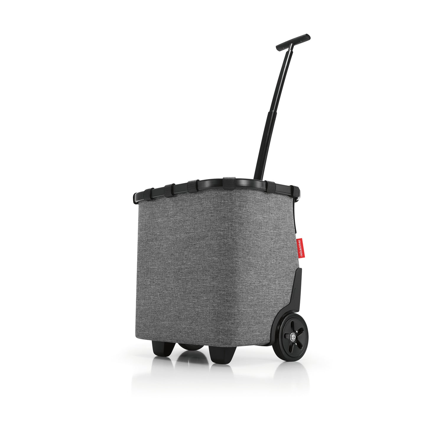 carrycruiser