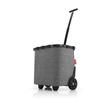 carrycruiser