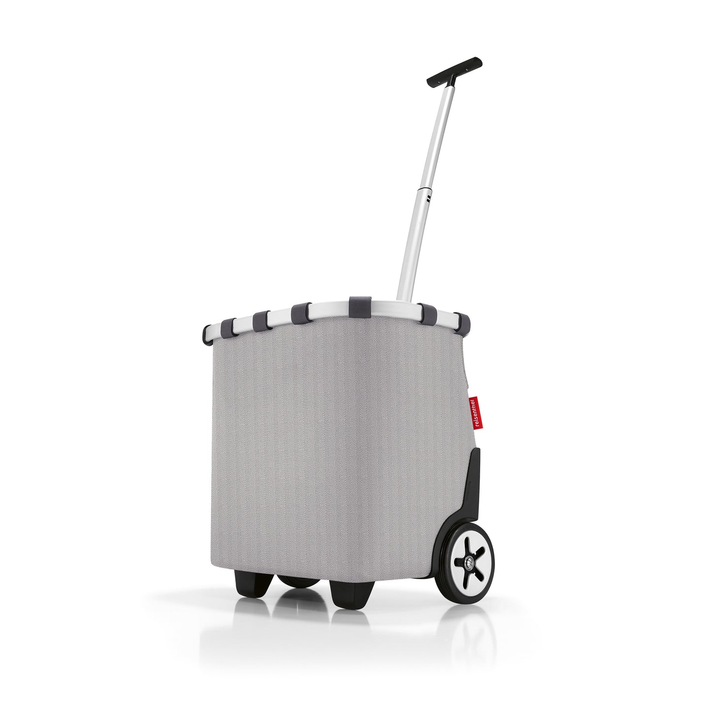 carrycruiser