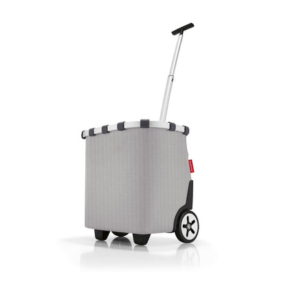 carrycruiser