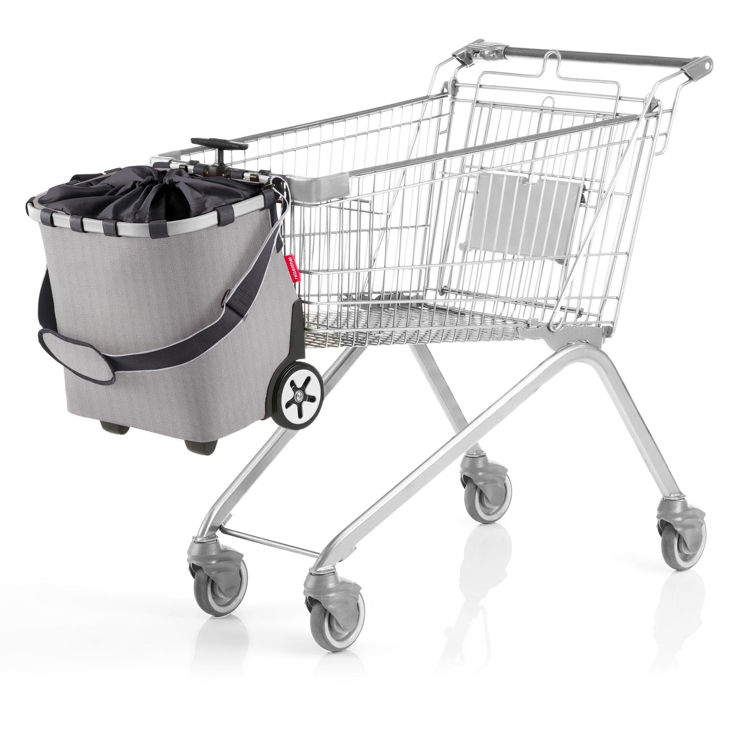 carrycruiser