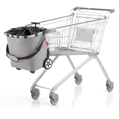 carrycruiser