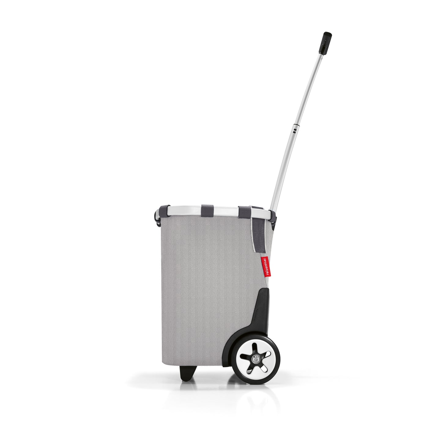 carrycruiser