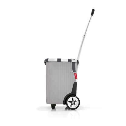 carrycruiser