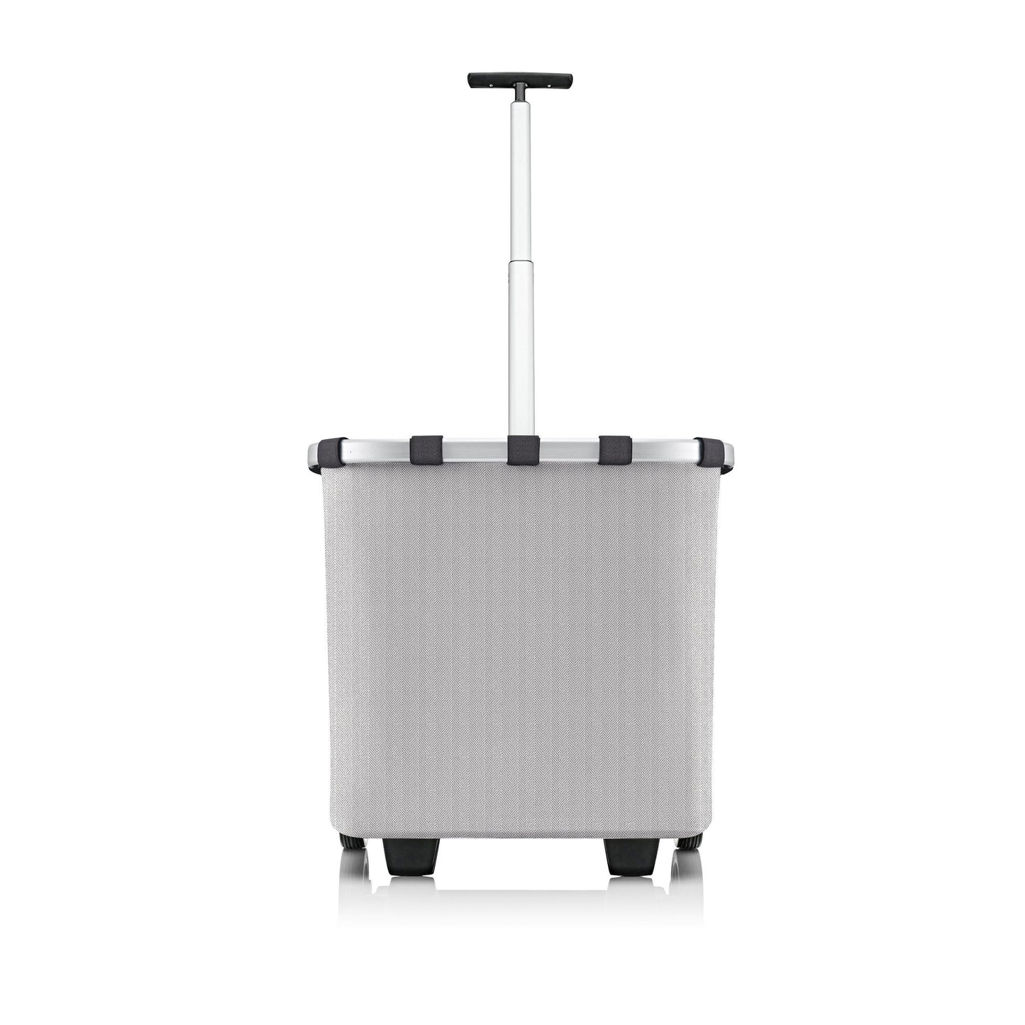 carrycruiser