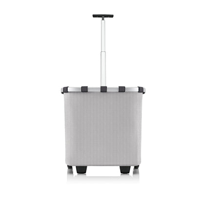 carrycruiser