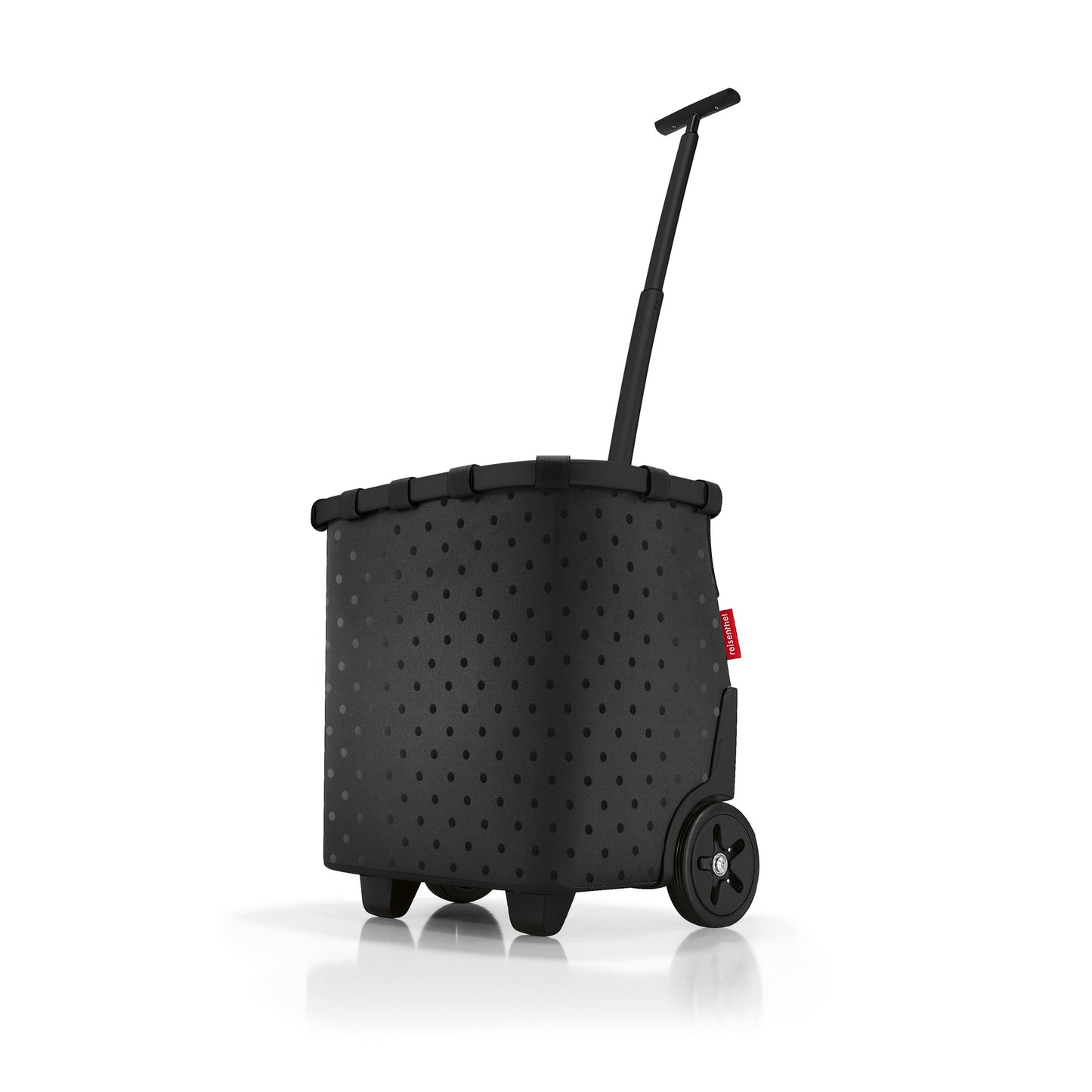 carrycruiser