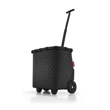 carrycruiser