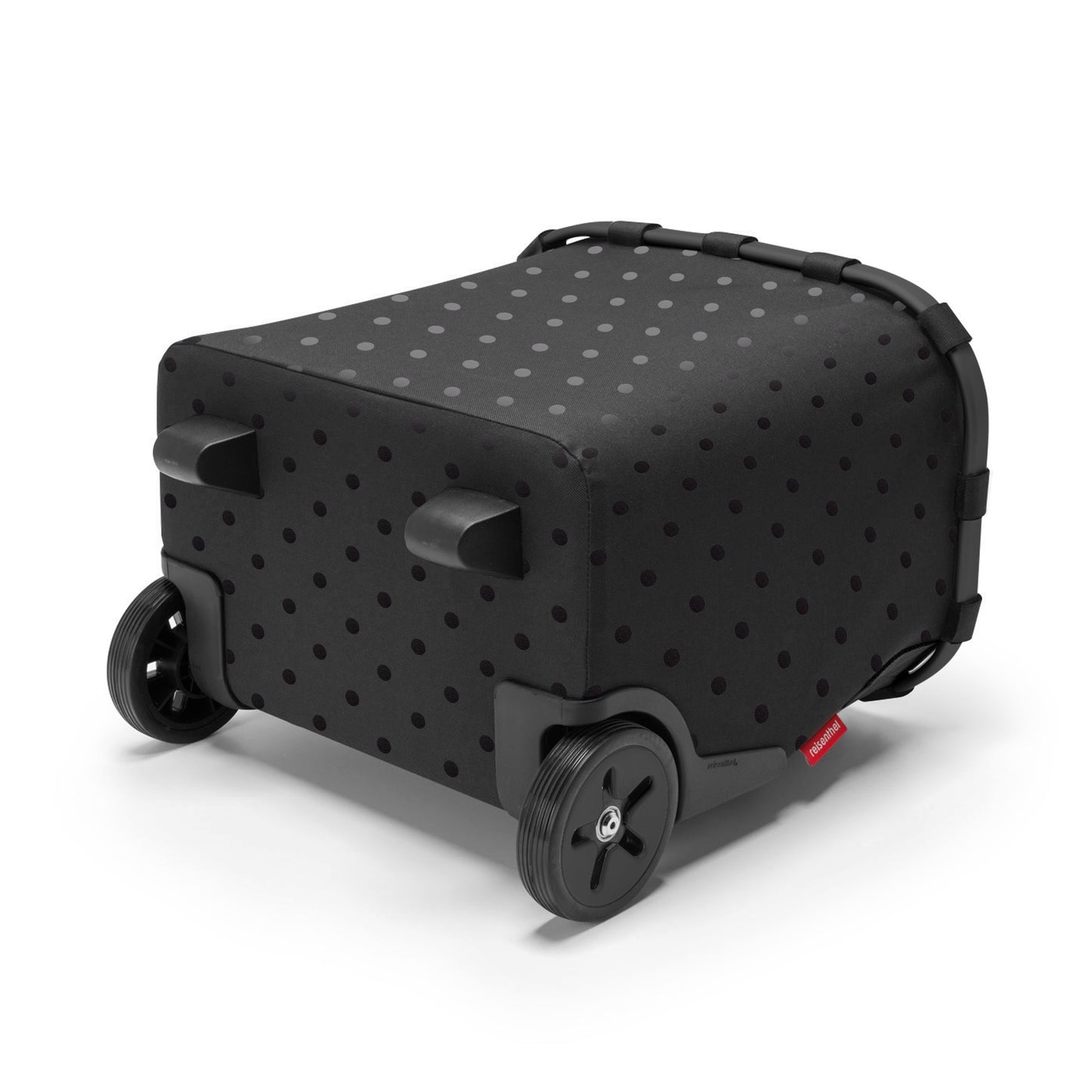 carrycruiser