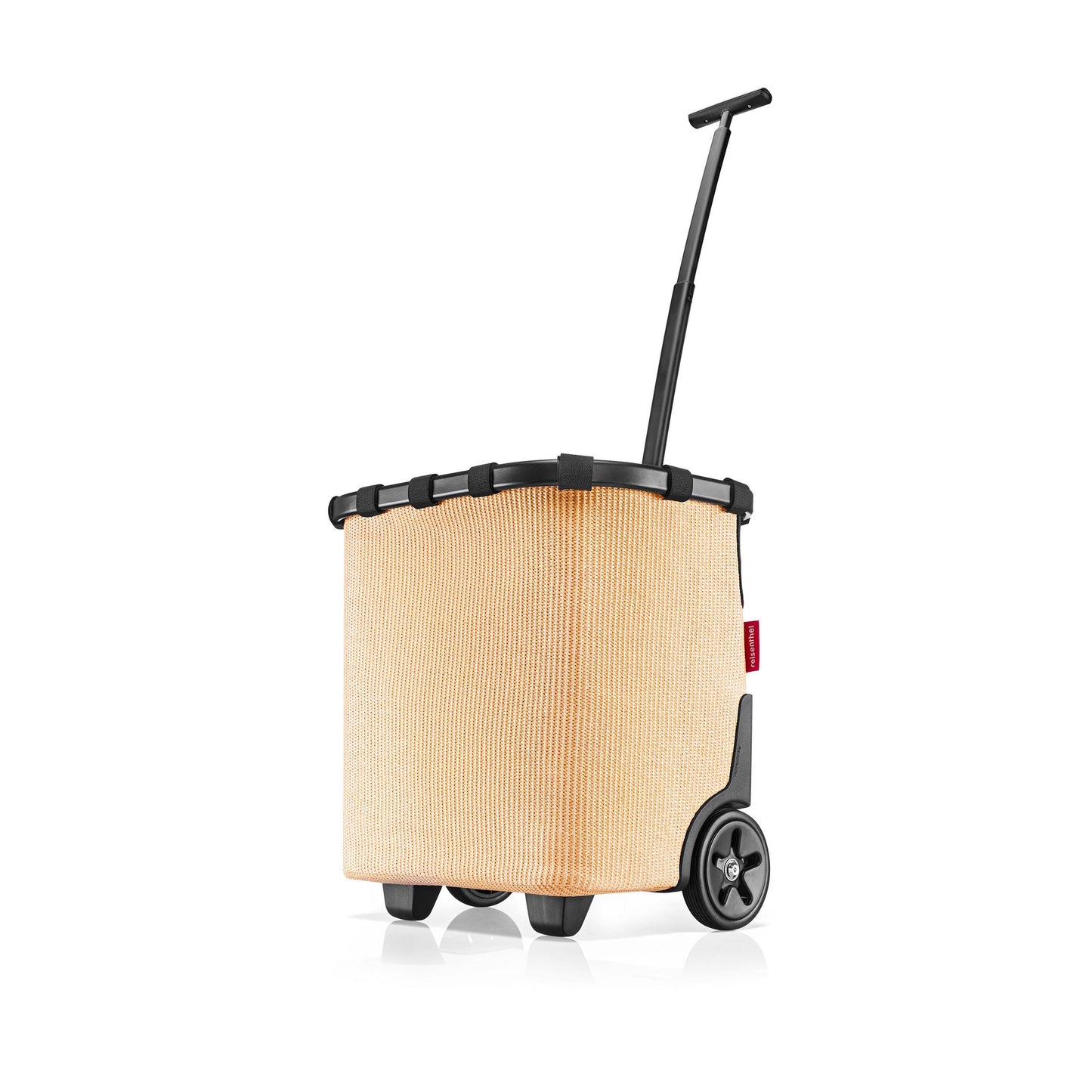 carrycruiser