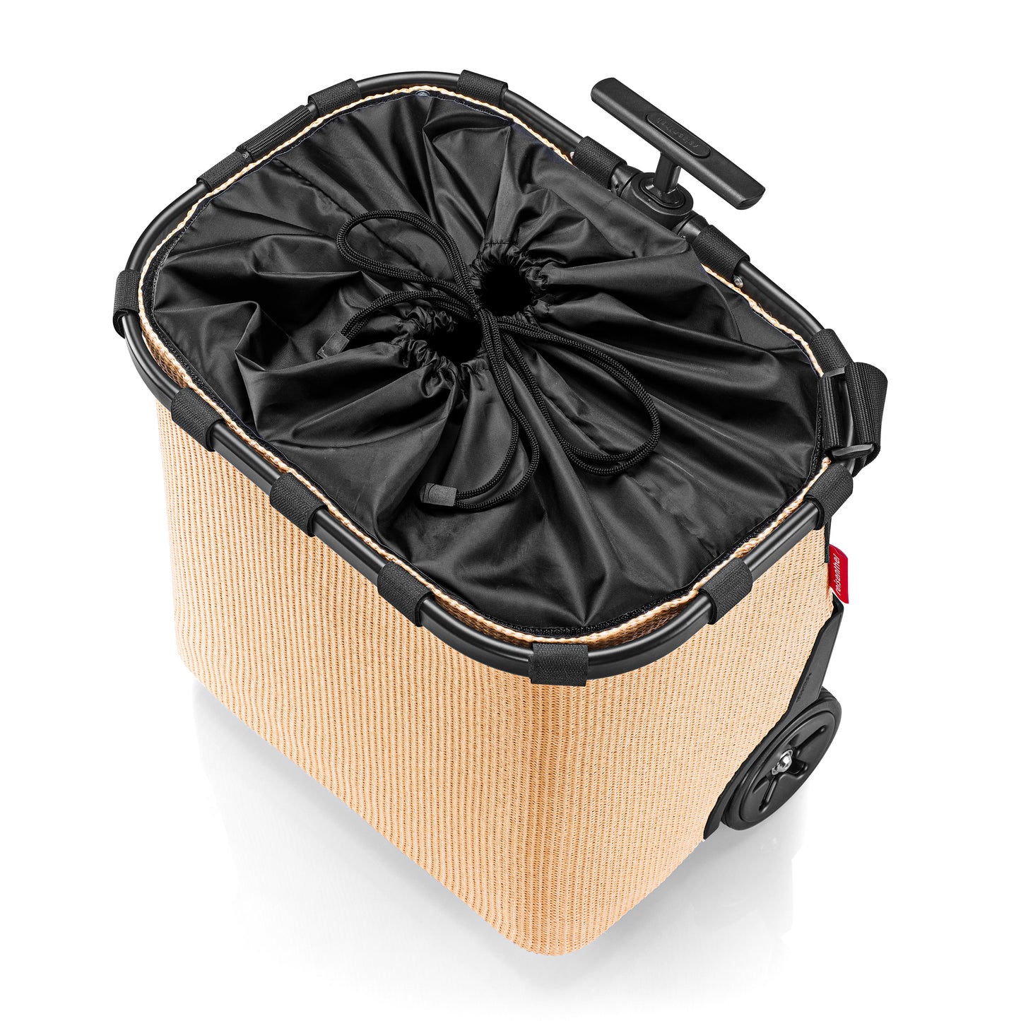 carrycruiser