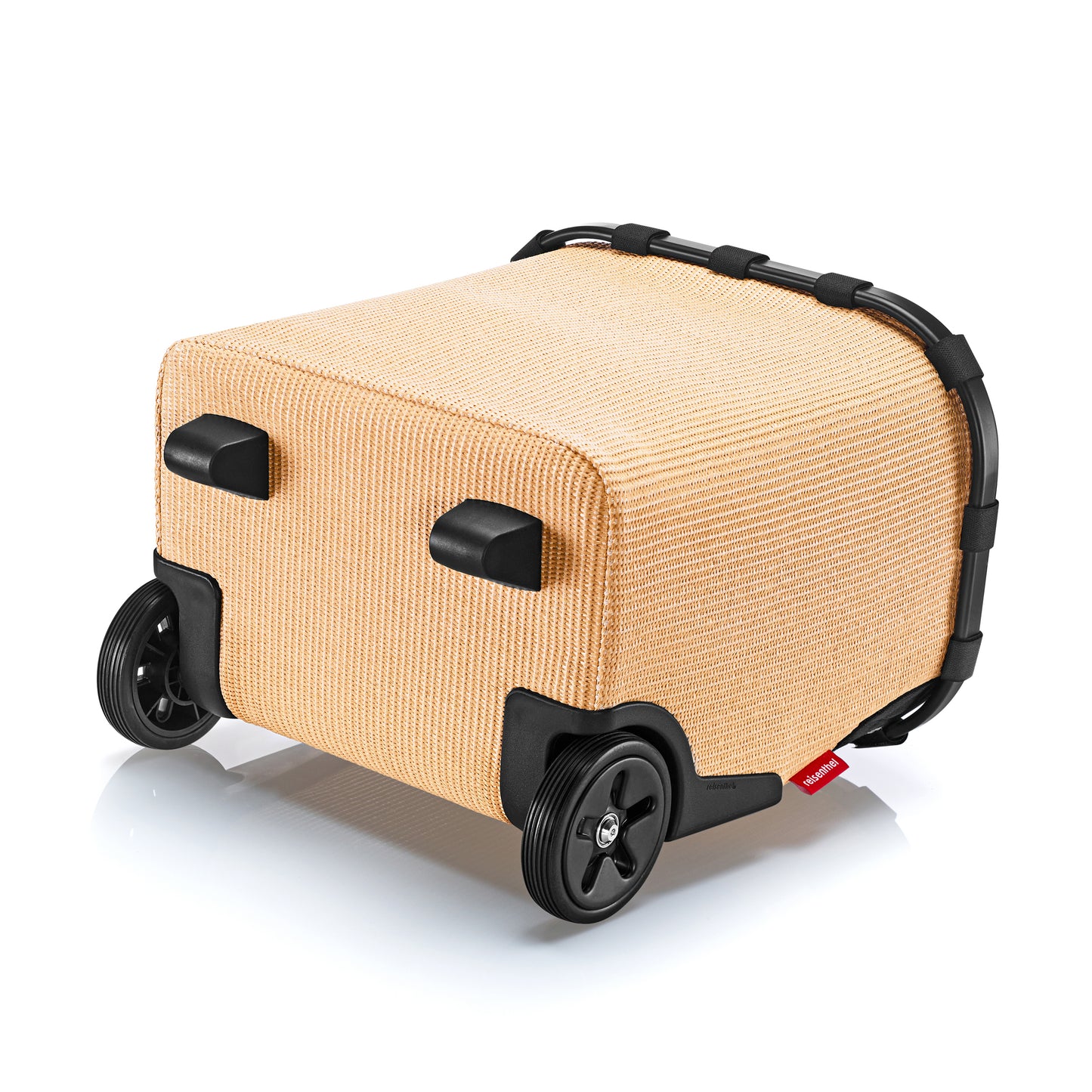 carrycruiser