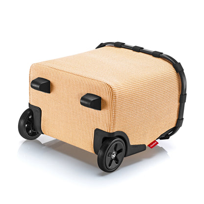 carrycruiser