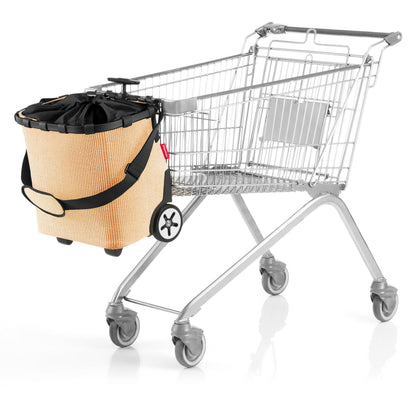 carrycruiser