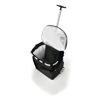 carrycruiser ISO