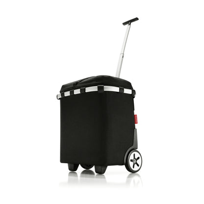 carrycruiser ISO