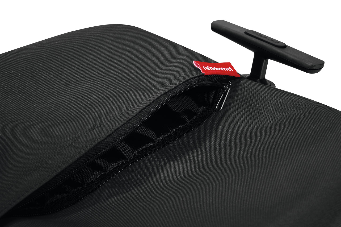 carrycruiser ISO