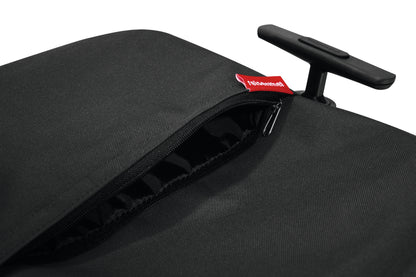 carrycruiser ISO