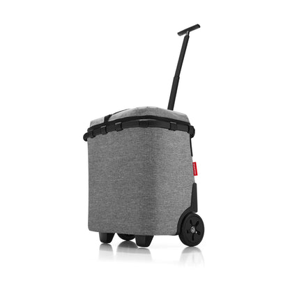 carrycruiser ISO