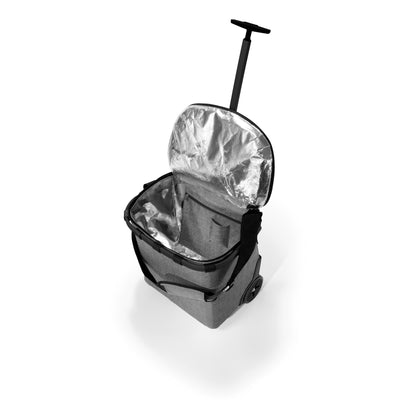 carrycruiser ISO