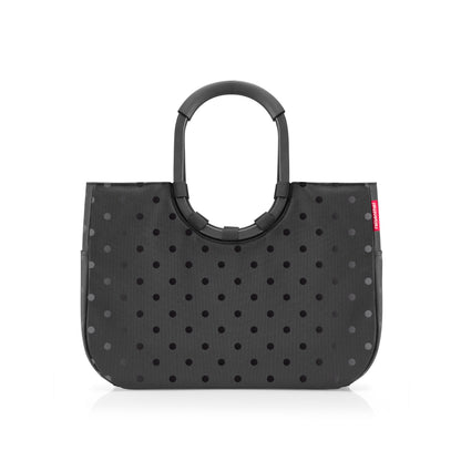 loopshopper L frame