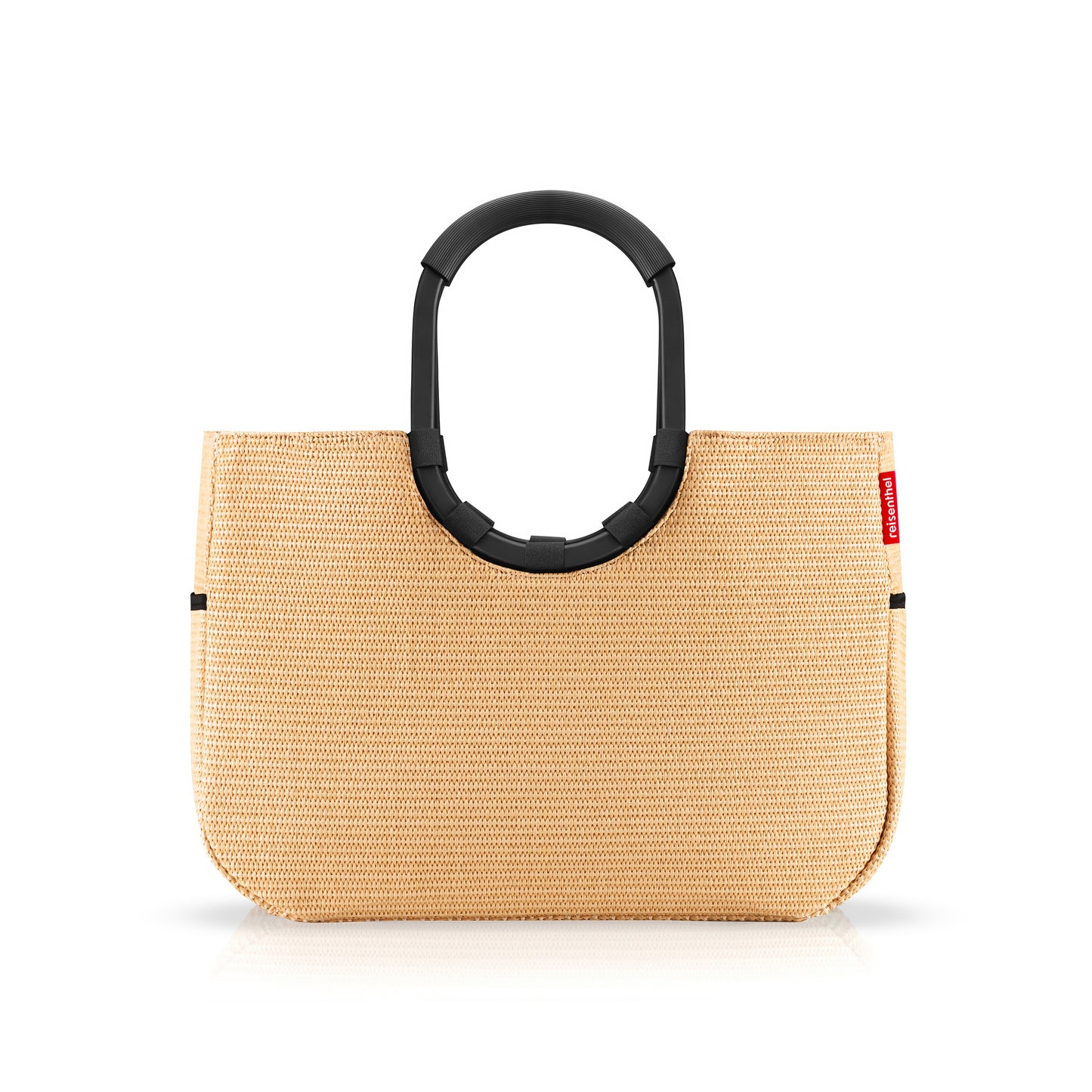loopshopper L frame