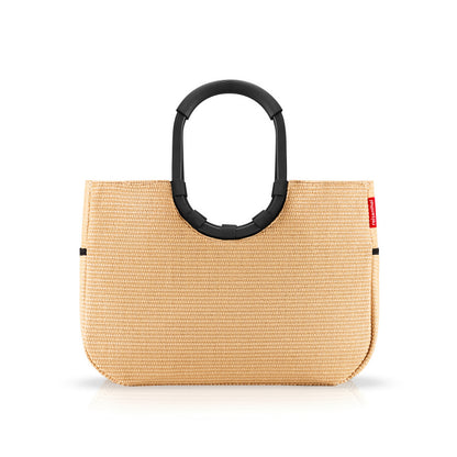 loopshopper L frame