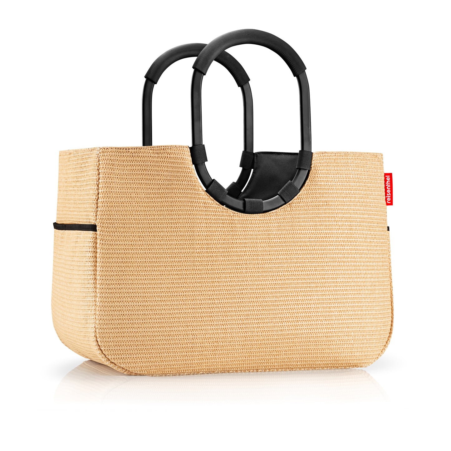 loopshopper L frame