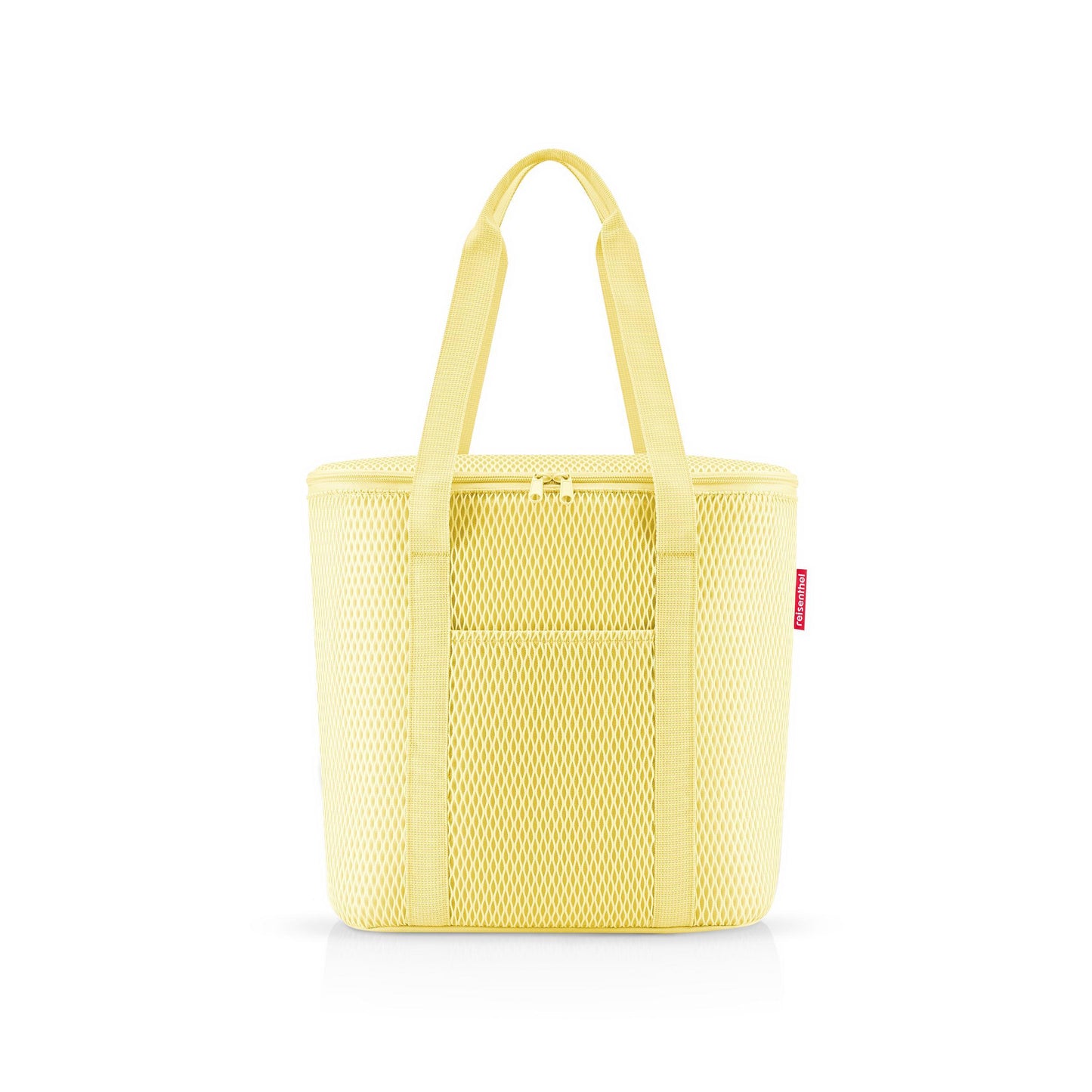 thermoshopper mesh