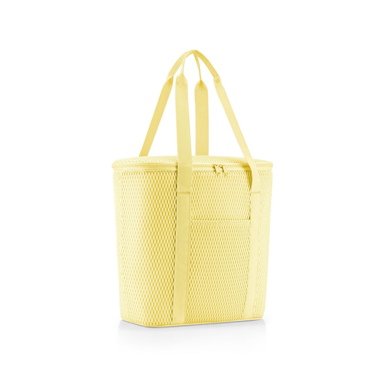 thermoshopper mesh