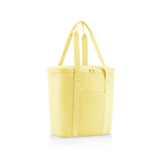 thermoshopper mesh