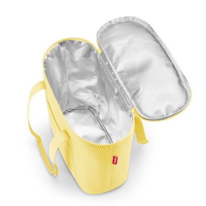 thermoshopper mesh