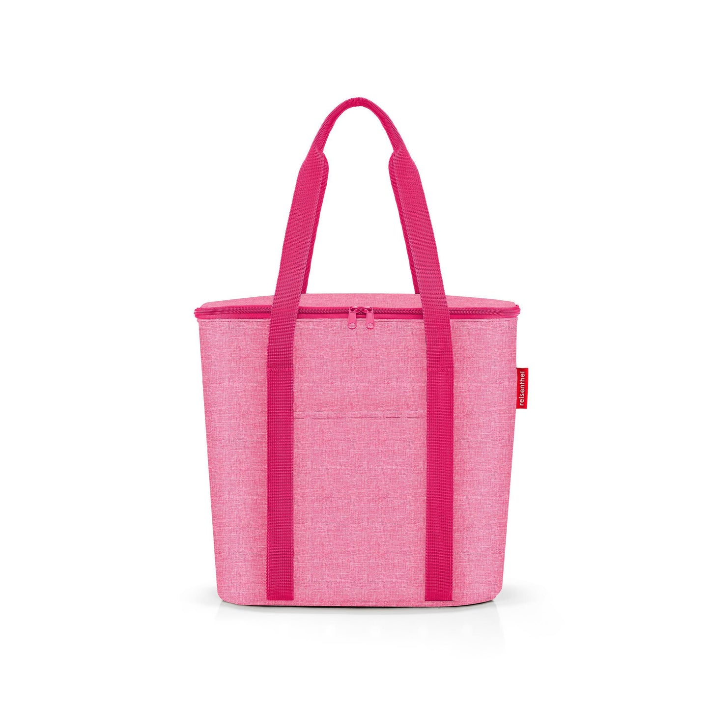 twist pink
