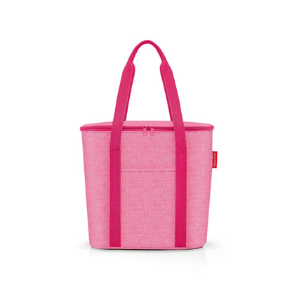 twist pink