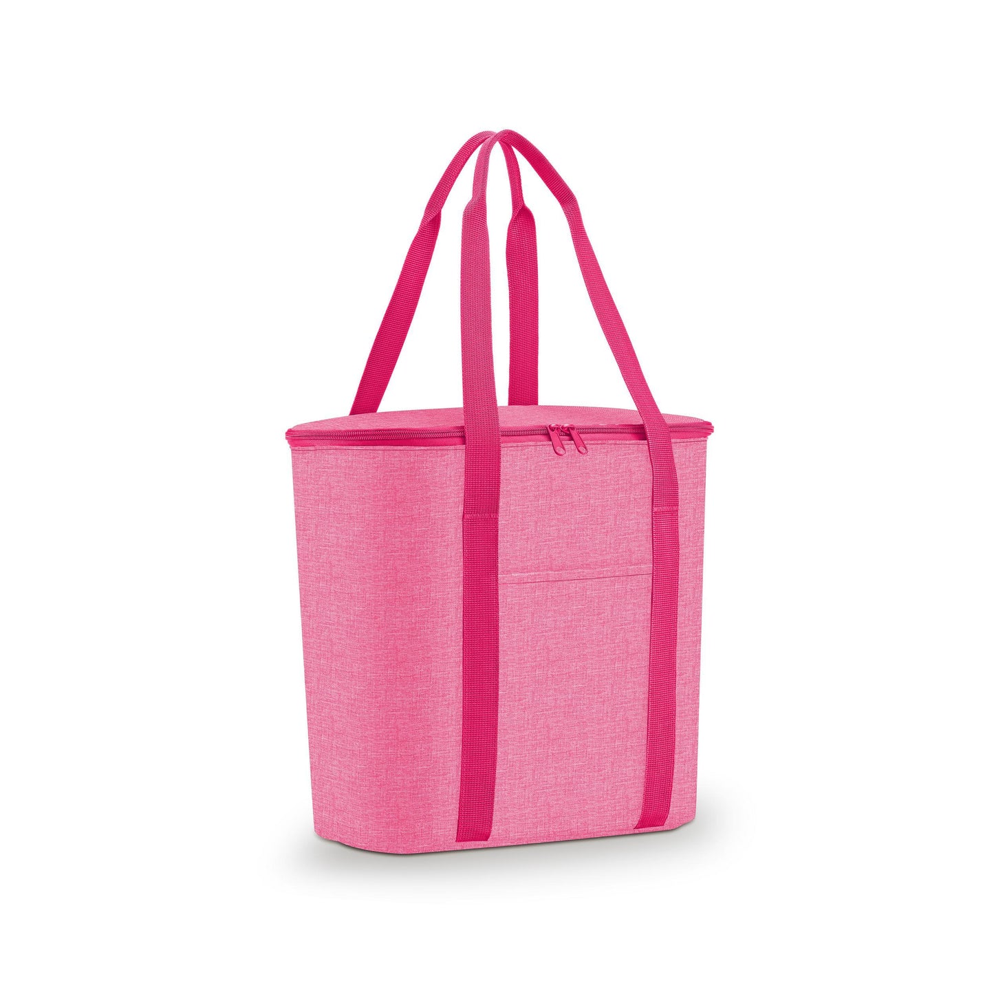 thermoshopper