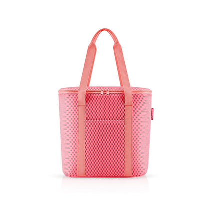 thermoshopper mesh