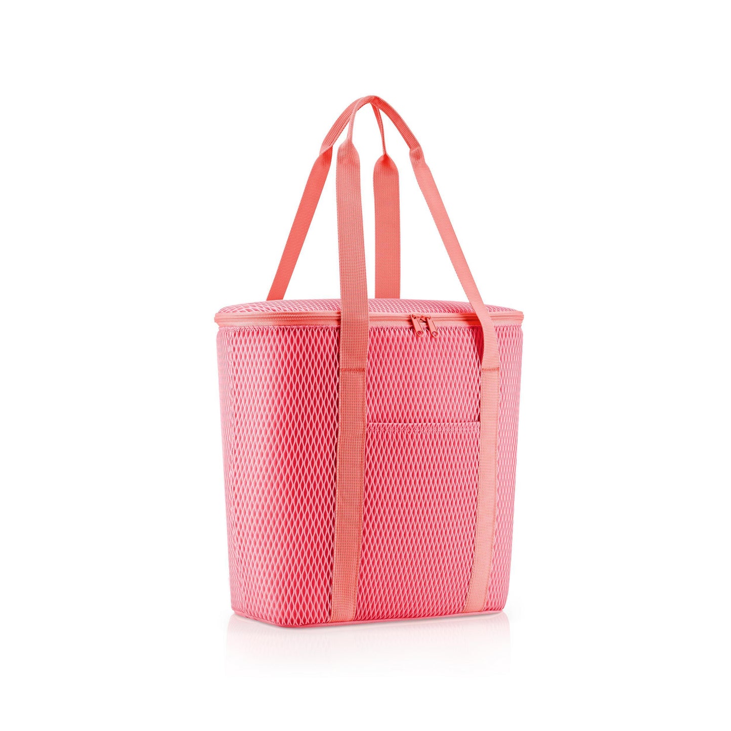 thermoshopper mesh