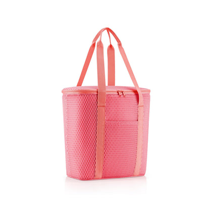 thermoshopper mesh